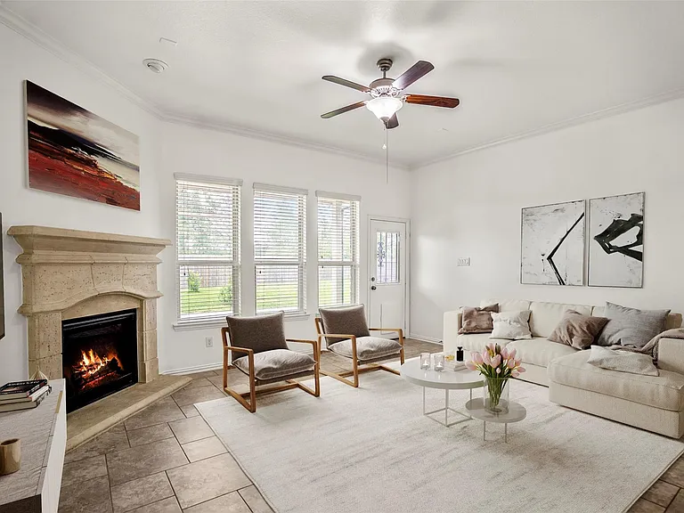 31767 Chapel Rock Ln — Photo 15
