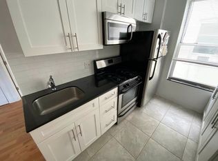 4311 34th Ave #3Q, Long Island City, NY 11101