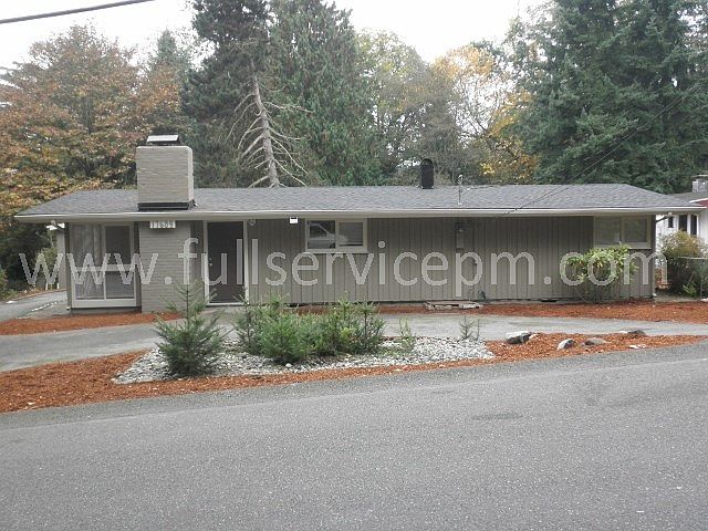 PA190494 (640x480)_10192013