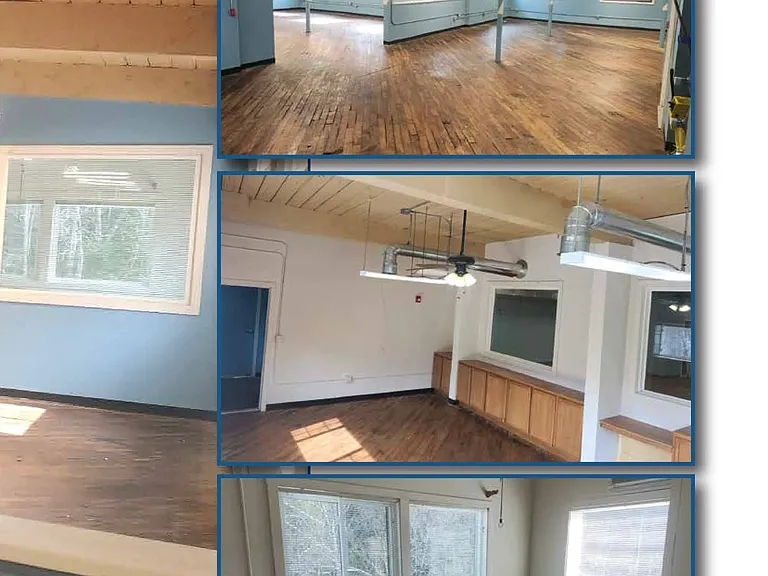 1548 Burden Lake Rd #4 — Photo 25