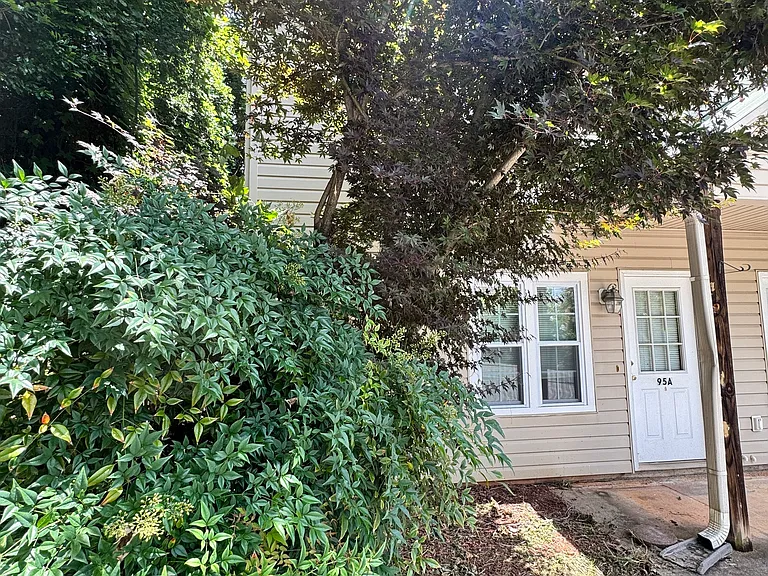 95A Mechanic St — Photo 21