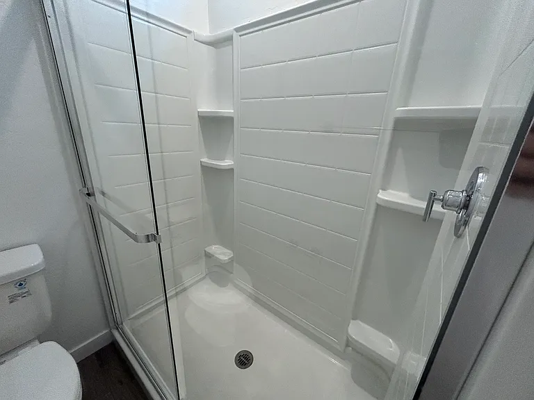 1146 E Weatherby Way — Photo 13