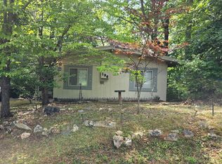 196 Cherrywood Dr, Murphy, NC 28906