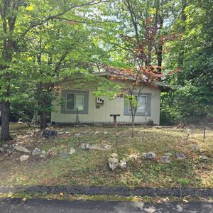 196 Cherrywood Dr, Murphy, NC, 28906