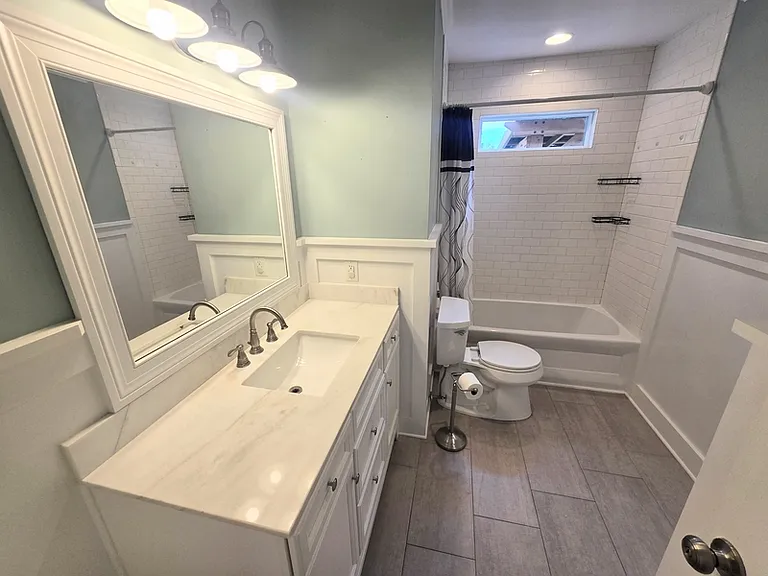 3109 Bowling Green Dr — Photo 17