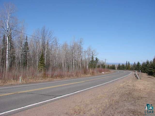 1st image of 8.2 acres on S County Rd E Lot 1 and 2