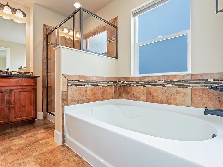 3311 Oberon Dr — Photo 27