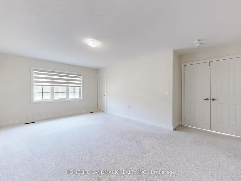 1533 Devine Point — Photo 47