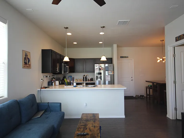 5246 Prominence Point — Photo 8