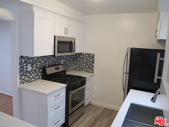 5th image of 1438 15th St APT 7