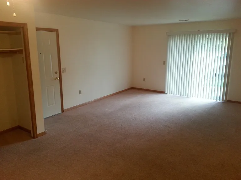 4700 Siggelkow Rd #1 — Photo 3
