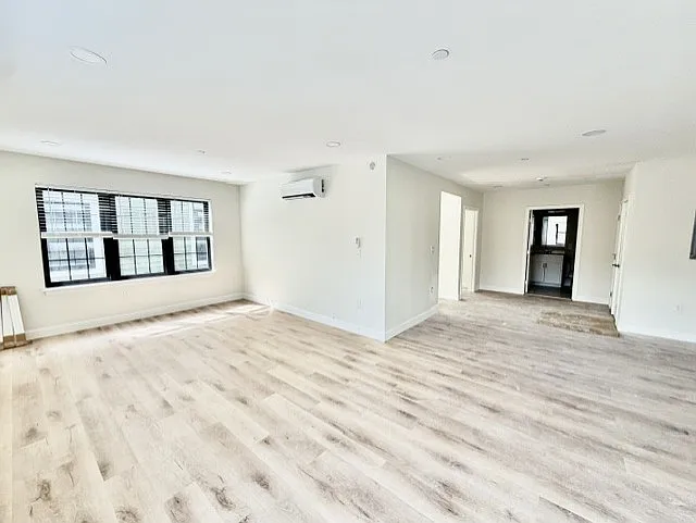 455 Massachusetts Ave #212 — Photo 7