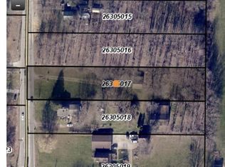 Stearns Rd, Olmsted Township, OH 44138