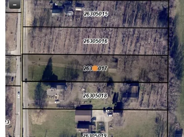 Stearns Rd, Olmsted Township, OH 44138