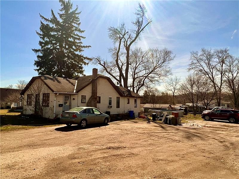 3076 Leechburg Rd, New Kensington, PA 15068 MLS 1598071 Zillow