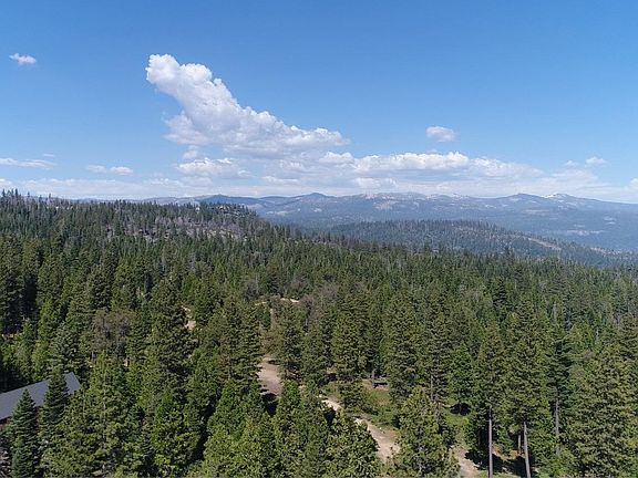 5th image of 40902 Wild Iris Ln