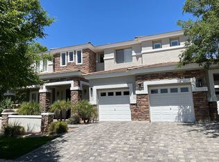 2884 E Comstock Dr, Gilbert, AZ 85296