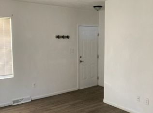 (Undisclosed Address), Uniontown, PA 15401