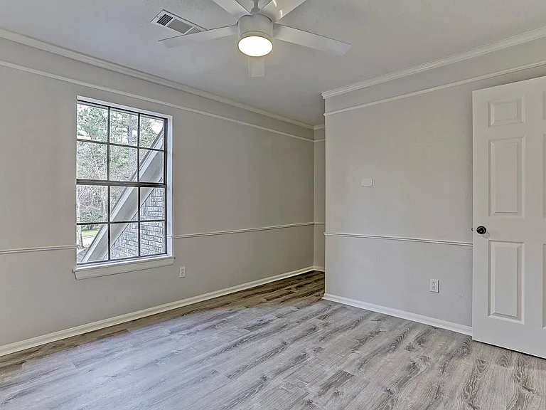 2 Eagle Rock Pl — Photo 12