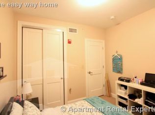 925 Massachusetts Ave, Cambridge, MA 02139