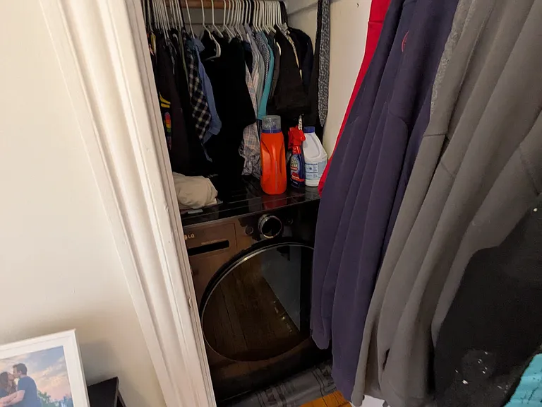 370 Chestnut Hill Ave #34 — Photo 5
