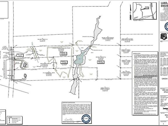 5th image of 840 Amelia Rd #X