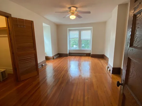 2235 N 2nd St APT 4, Harrisburg, PA 17110