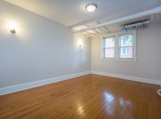 2200 N Avers Ave #3836-2D, Chicago, IL 60647