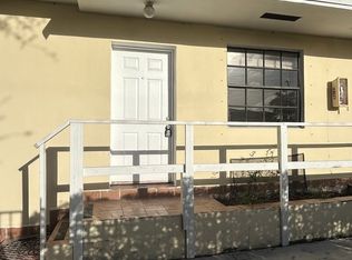 3091 NW 1st St UNIT 2, Miami, FL 33125