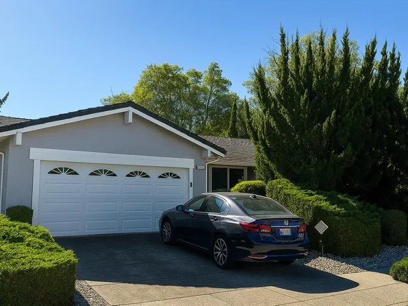 40613 Encanto Way, Fremont, CA 94539