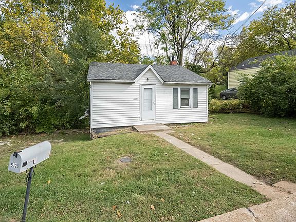 4th image of 6120 Behle Ave