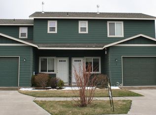 20041 Beth Ave UNIT 2, Bend, OR 97702