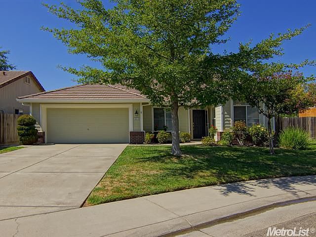 1st image of 5313 Glenleigh Ct