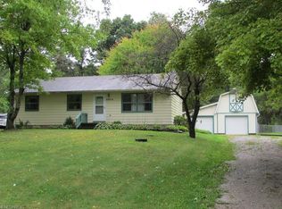 4859 Mogadore Rd, Kent, OH 44240