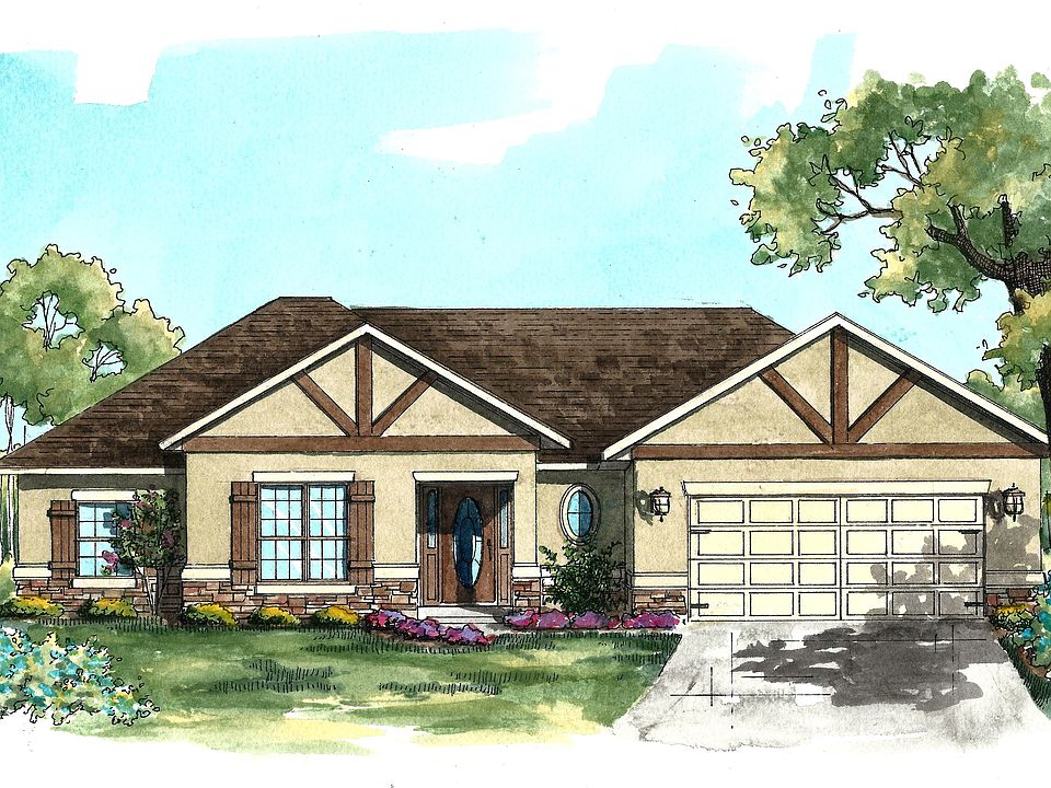 Addison Elevation