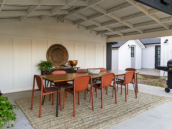 3rd image of 2380 N Refugio Rd