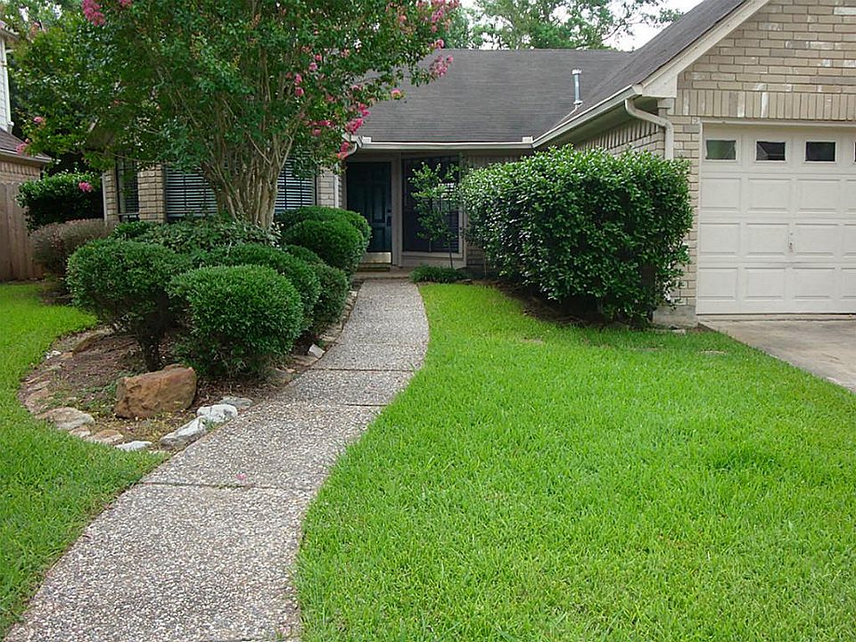 4722 Sunshine Dr.