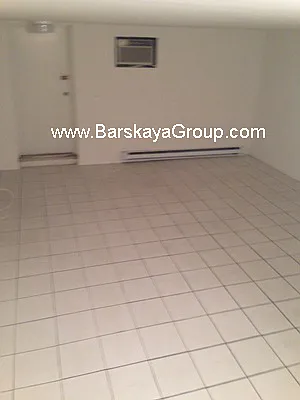 Rented by Barskaya Group Real Estate | media 18