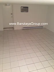 Rented by Barskaya Group Real Estate