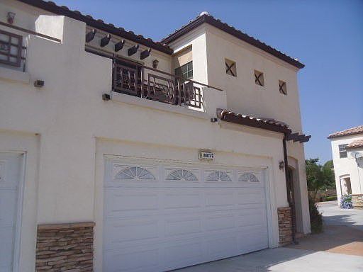 5th image of 8827 1/2 Ramona St
