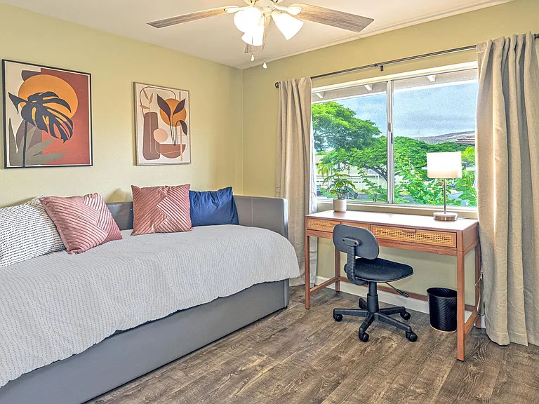 92-1543 Aliinui Dr #4E — Photo 4
