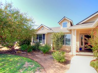 6942 E Fender Ave, Fresno, CA 93727