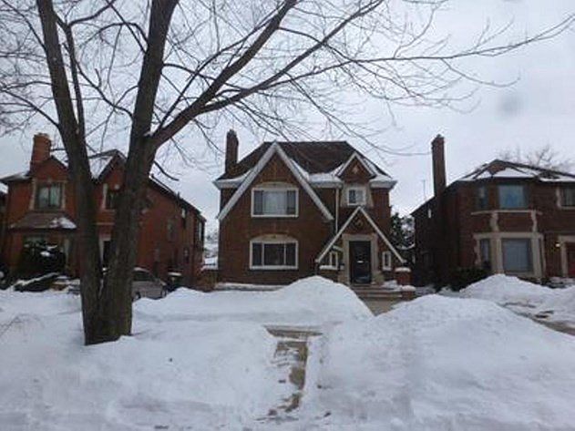 1st image of 17321 Cherrylawn St