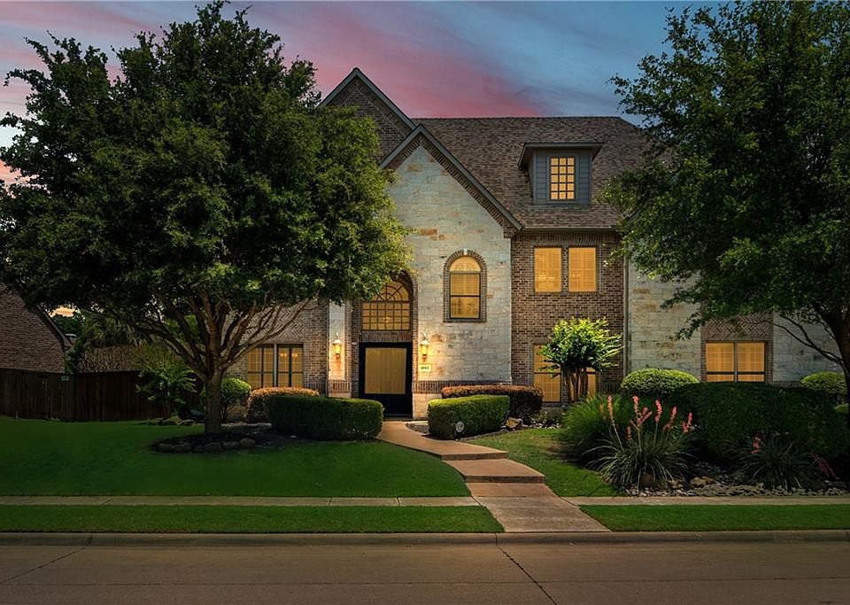 1st image of 1002 Twin Creeks Dr