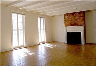 2nd image of 101 Hunter St