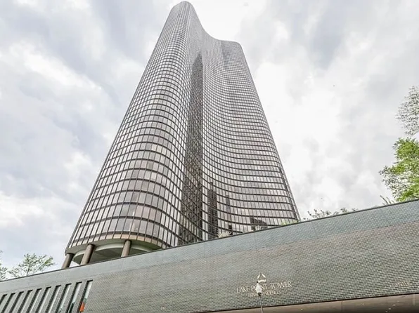 505 N Lake Shore Dr APT 2906, Chicago, IL 60611