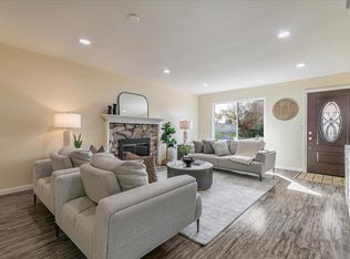 1834 Blue Spruce Ct, Milpitas, CA 95035