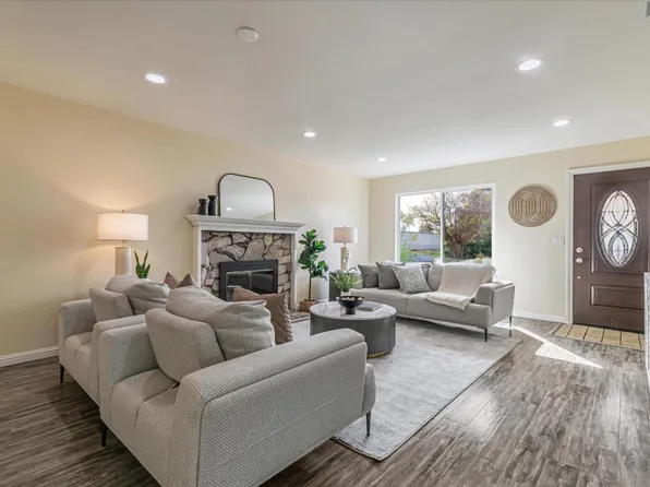 1834 Blue Spruce Ct, Milpitas, CA 95035