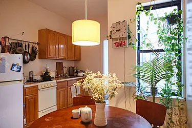 Rented by In Haus LLC