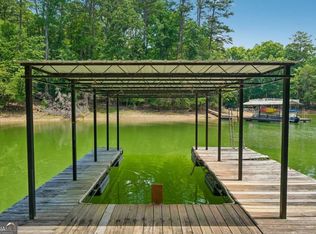 2680 Pass Cir, Gainesville, GA 30506